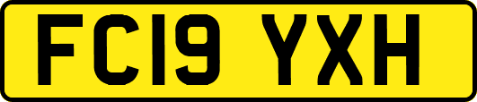 FC19YXH