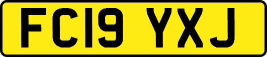 FC19YXJ