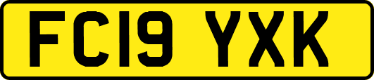 FC19YXK
