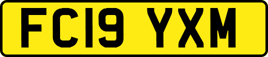 FC19YXM