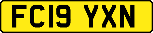 FC19YXN