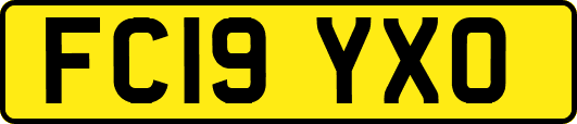 FC19YXO