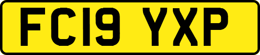 FC19YXP