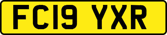 FC19YXR