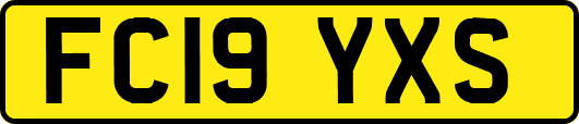 FC19YXS