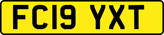 FC19YXT