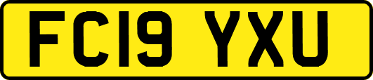 FC19YXU