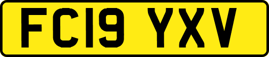 FC19YXV
