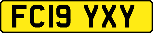 FC19YXY