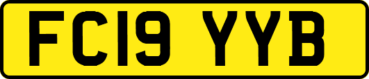 FC19YYB
