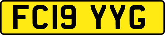 FC19YYG