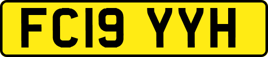 FC19YYH