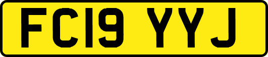 FC19YYJ