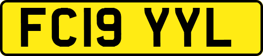 FC19YYL