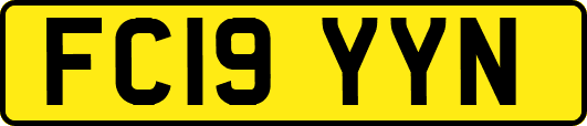 FC19YYN