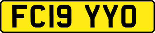 FC19YYO