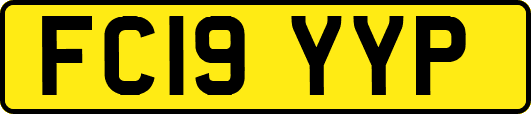 FC19YYP