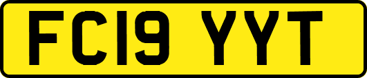 FC19YYT