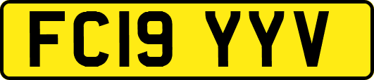FC19YYV