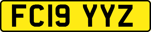 FC19YYZ