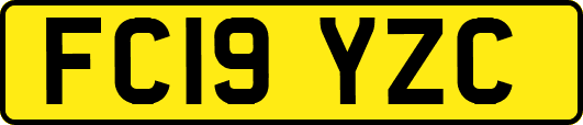 FC19YZC