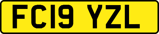 FC19YZL
