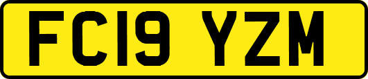 FC19YZM