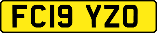 FC19YZO