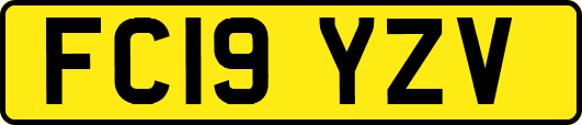 FC19YZV