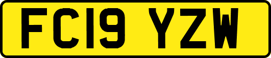 FC19YZW