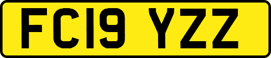 FC19YZZ