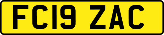 FC19ZAC