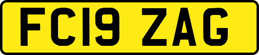 FC19ZAG