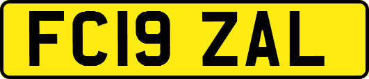 FC19ZAL