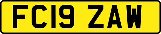 FC19ZAW