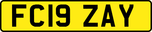 FC19ZAY
