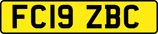FC19ZBC