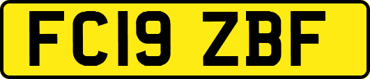 FC19ZBF