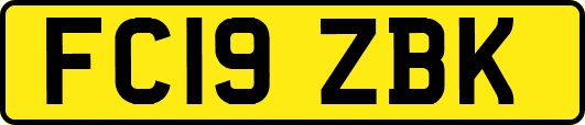 FC19ZBK