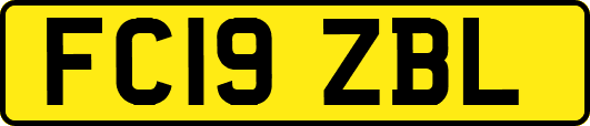 FC19ZBL