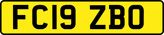 FC19ZBO