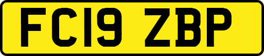 FC19ZBP
