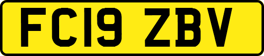 FC19ZBV