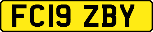 FC19ZBY