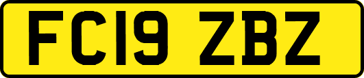 FC19ZBZ