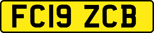 FC19ZCB