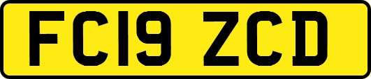 FC19ZCD