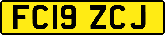 FC19ZCJ