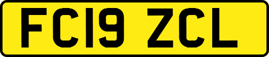 FC19ZCL