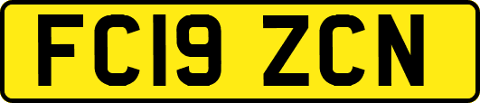 FC19ZCN